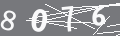 capsa